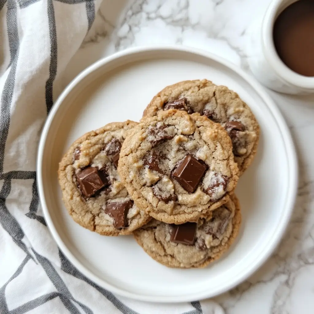 Chick-fil-A cookie recipe